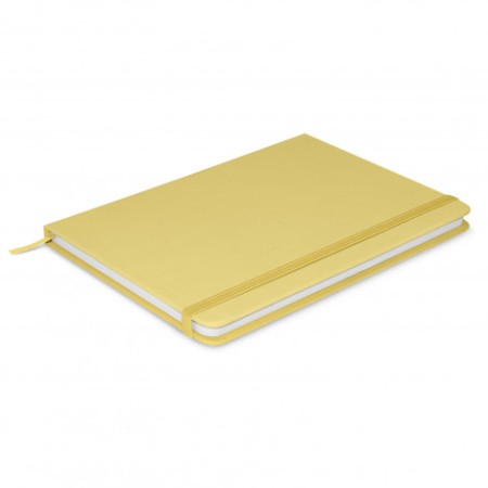Omega Notebook Promotional Products